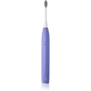 Oclean Endurance elektromos fogkefe Violet 1 db-Ár