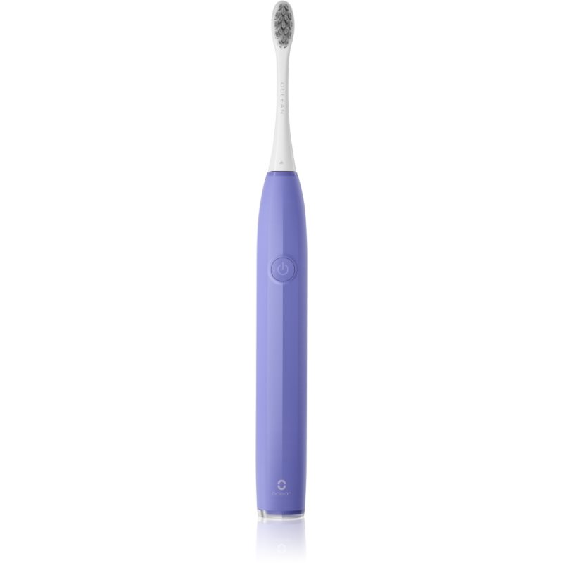 Oclean Endurance elektromos fogkefe Violet 1 db-Ár