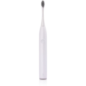 Oclean Endurance elektromos fogkefe White 1 db-Ár