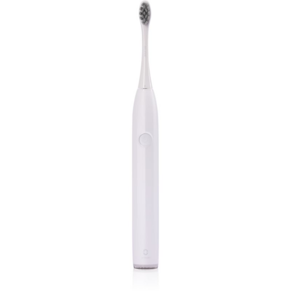 Oclean Endurance elektromos fogkefe White 1 db-Ár