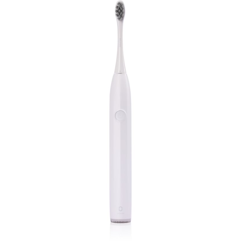 Oclean Endurance elektromos fogkefe White 1 db-Ár