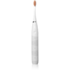 Oclean Flow elektromos fogkefe White 1 db-Ár