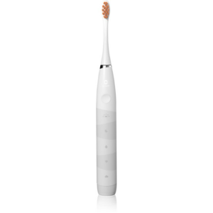 Oclean Flow elektromos fogkefe White 1 db-Ár