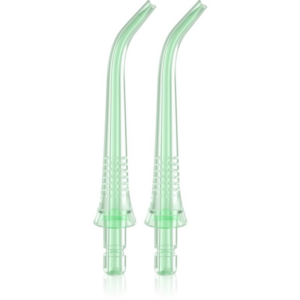 Oclean N10-W10 tartalék fúvóka 2 db-Ár