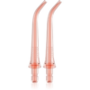 Oclean N10-W10 tartalék fúvóka Pink 2 db