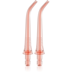 Oclean N10-W10 tartalék fúvóka Pink 2 db