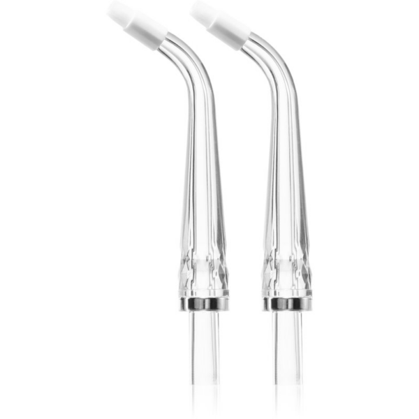Oclean N21-A10 tartalék fúvóka 2 db