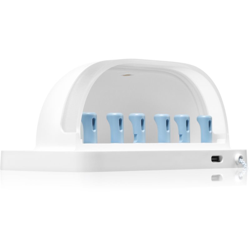 Oclean S1 UV-sterilizáló White 1 db-Ár