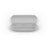 Oclean Travel Case BB01 utazó tok White-Grey 1 db-Ár