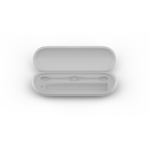 Oclean Travel Case BB01 utazó tok White-Grey 1 db-Ár