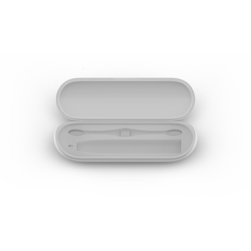 Oclean Travel Case BB01 utazó tok White-Grey 1 db-Ár