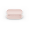 Oclean Travel Case utazó tok White-Pink 1 db-ár