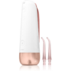 Oclean W10 szájzuhany Pink 1 db