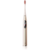 Oclean X Pro Digital sonic fogkefe Gold 1 db-Ár