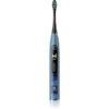 Oclean X10 elektromos fogkefe Blue 1 db-Ár