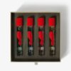Off-White Perfumes Perfume Sets Solution Set 15ml 15ml-alacsony-ár