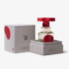 Off-White Perfumes Solution No. 4 - Edp 100ml Universal-alacsony-ár