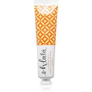 Ohlala Cinnamon Mint fogkrém 75 ml