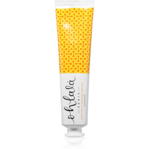 Ohlala Orange Mint fogkrém 75 ml