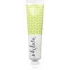 Ohlala Pistachio Mint fogkrém 75 ml