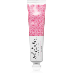 Ohlala Raspberry Mint fogkrém 75 ml