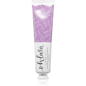 Ohlala Violet Mint fogkrém 75 ml