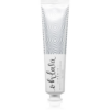 Ohlala Whitening Mint fogkrém 75 ml