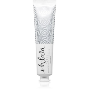 Ohlala Whitening Mint fogkrém 75 ml