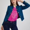 Oil jacket ORSAY - Ladies