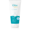 Oillan Derm+ Body Lotion testápoló tej gyermekeknek születéstől kezdődően 200 ml-ár