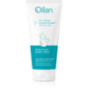 Oillan Derm Face and Body Cream hidratáló krém arcra és testre gyermekeknek születéstől kezdődően 200 ml-Ár