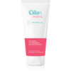 Oillan Mommy Firming Body Lotion feszesítő és tápláló testápoló tej 200 ml-Ár