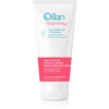 Oillan Mommy Multi-Active Stretch Mark balzsam striák ellen 200 ml-Ár