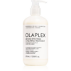 Olaplex Broad Spectrum Chelating Treatment mélyen tisztító gél hajra 370 ml