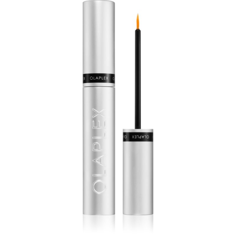 Olaplex Lashbond szempillanövekedést serkentő szérum 4.5 ml-Ár