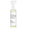 Olaplex N°0 Intensive Bond Building hajkúra regeneráló hatással 155 ml-Ár