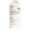 Olaplex N°3 Hair Perfector Tápláló színvédő ápolás 250 ml-Ár