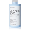 Olaplex N°4C Bond Maintenance mélyen tisztító sampon 250 ml-Ár
