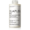 Olaplex N°5 Bond Maintenance Conditioner erősítő kondicionáló a hidratálásért és a fényért 250 ml-Eredeti