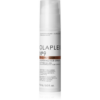 Olaplex N°9 Bond Protector tápláló szérum hajra 90 ml-Ár