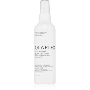 Olaplex Volumizing Blow Dry Mist dúsító spray hajszárításhoz és hajformázáshoz 150 ml-Ár