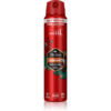 Old Spice Bearglove frissítő spray dezodor uraknak 250 ml-ár
