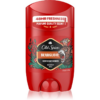 Old Spice Bearglove izzadásgátló deo stift uraknak 50 ml-Eredeti