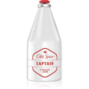 Old Spice Captain After Shave Lotion borotválkozás utáni arcvíz 100 ml-Ár