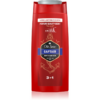 Old Spice Captain fürdőgél férfiaknak 675 ml-Ár