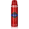 Old Spice Captain spray dezodor 200 ml-ár
