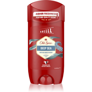 Old Spice Deep Sea izzadásgátló deo stift 85 ml-Ár