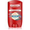 Old Spice Deep Sea izzadásgátló deo stift uraknak 65 ml-ár