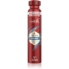 Old Spice Deep Sea spray dezodor 250 ml-Ár