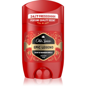 Old Spice Epic Legend izzadásgátló deo stift uraknak 50 ml-ár